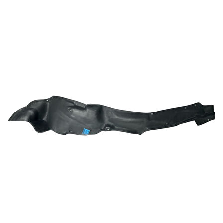 DAVLUMBAZ ÇAMURLUK ELANTRA 96-01 ÖN RH