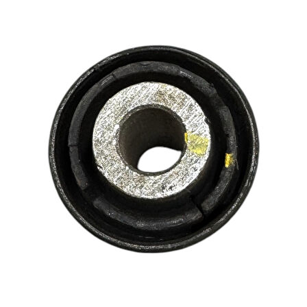 BURÇ DENGE KOL İX35 10-15 ARKA