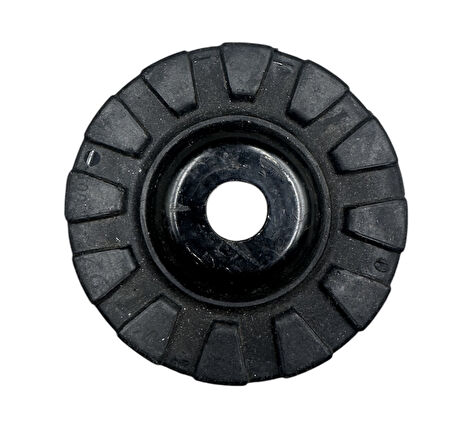 KAPAK AMORTİSÖR TOZ ACCENT BLUE 12-17/RİO 12-16/ PİCANTO 06-12 ÖN