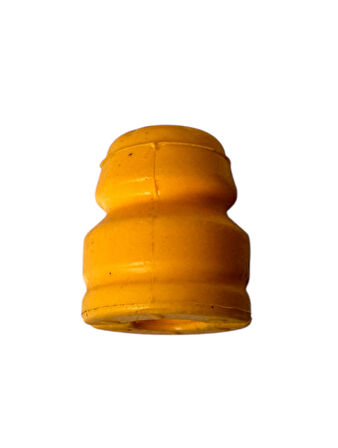 AMORTİSÖR STOPERİ ACCENT BLUE 12-15/ELANTRA 12-15  ÖN