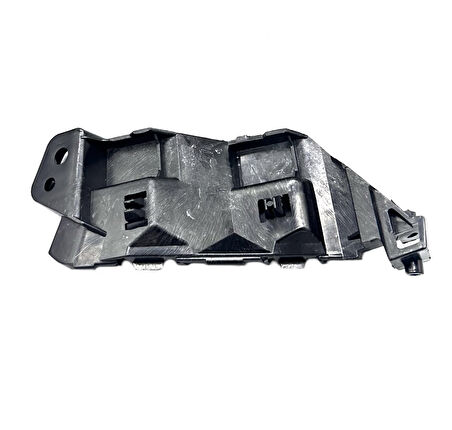 BRAKET TAMPON SX4 06-14 ÖN LH