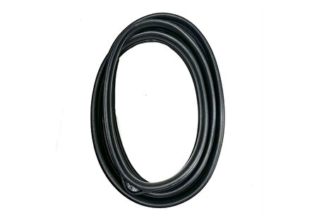KAPI FİTİLİ  HONDA CIVIC 2006-2011 ARKA SOL(KASAYA GELEN)