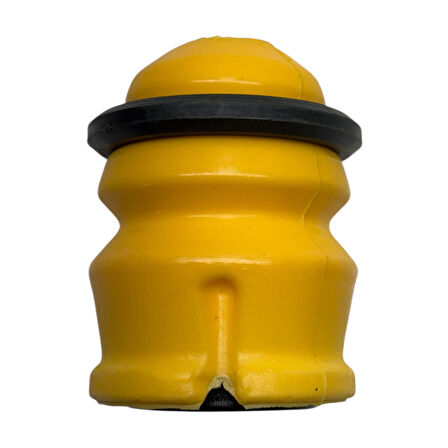 AMORTİSÖR STOPERİ ELANTRA 07-17/SANTAFE 07-17/  İ30 07-17 ARKA