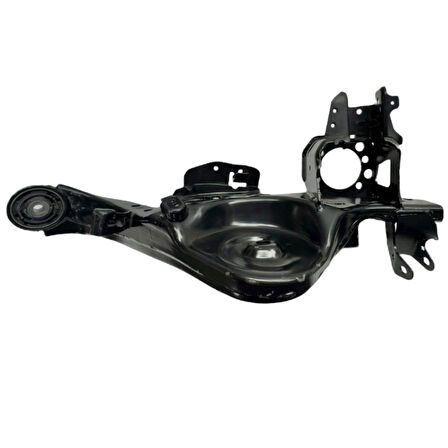 SALINCAK QASHQAİ 07-13 ARKA RH