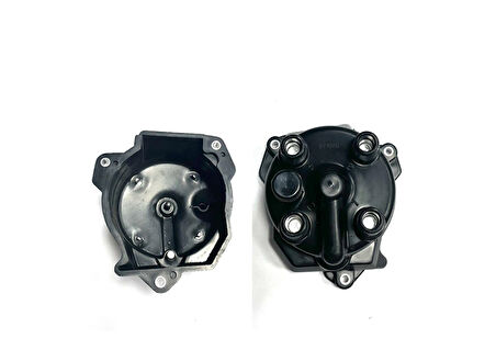 KAPAK DİSTRİBÜTÖR TERRANO 2.4 93-96