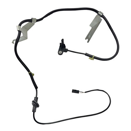 SENSÖR ABS SUZUKİ SPLASH 09-14 ARKA LH