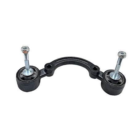 TAKOZ DEFRANSİYEL RAV4 96-00 ARKA