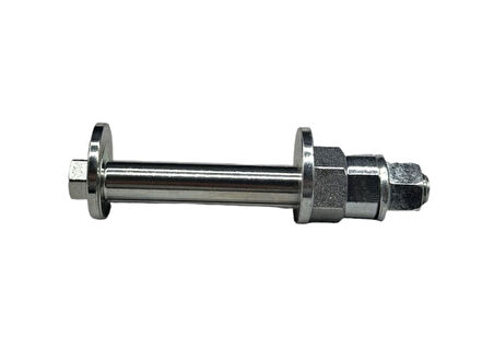 CİVATA SALINCAK CRV 07-12 ARKA