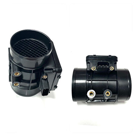 HAVA AKIŞ SENSÖRÜ 626 2,0 1992-1997