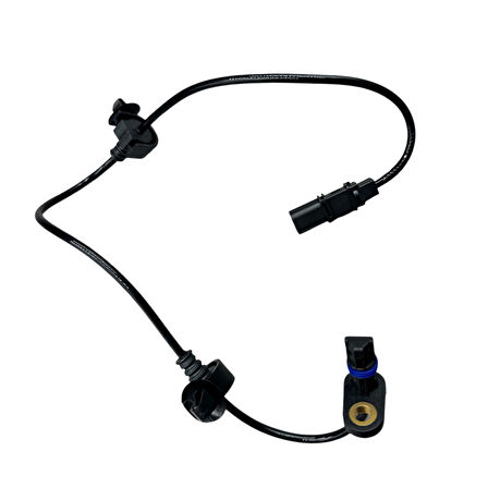 SENSÖR ABS CIVIC 12-15 ARKA LH