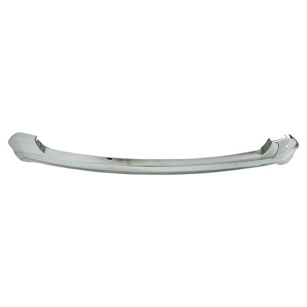 PANJUR KAPUT UÇ HILUX REVO 21-24 (NİKELAJ)