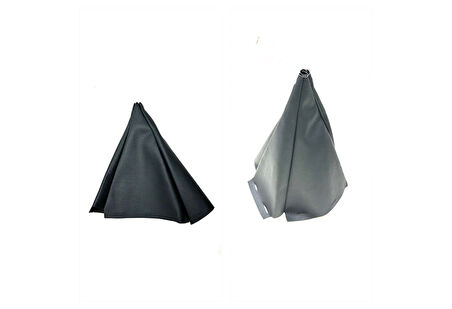 KÖRÜK VİTES CIVIC 96-00