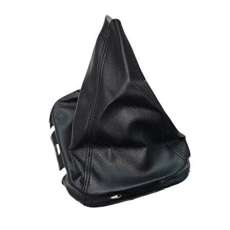 KÖRÜK VİTES NAVARA 07-12