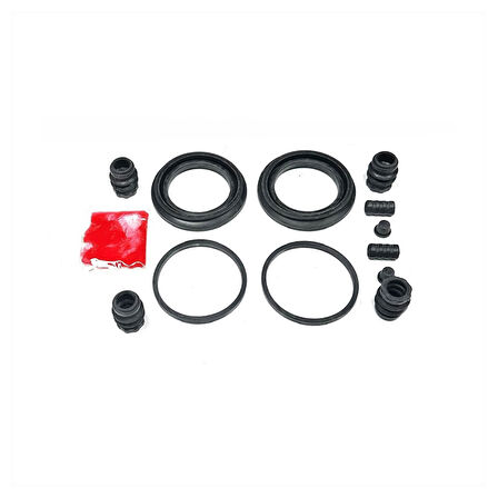 TAMİR TK FREN KALİPER ELANTRA 92-06 ÖN