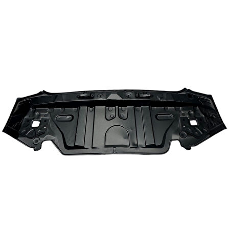 PANEL COROLLA 07-12 ARKA