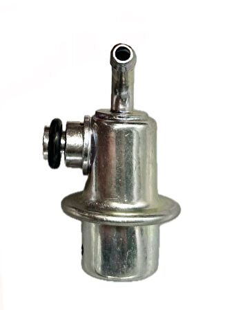 VALF BASINÇ REGÜLATÖRÜ ACCENT ERA 06-11/GETZ  06-11 /RİO 06-12/SONATA 05-09