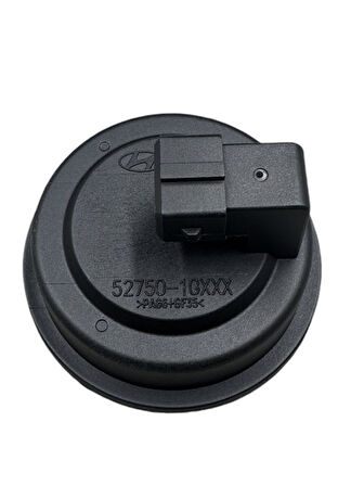 SENSÖR ABS ACCENT ERA 06-14/RİO 06-14/GETZ 06-09/ İ20 06-14/PİCANTO 06-12/İ10 06-12/MORNİNG 06-14 ARKA RH/LH (PORYA ÜSTÜ)