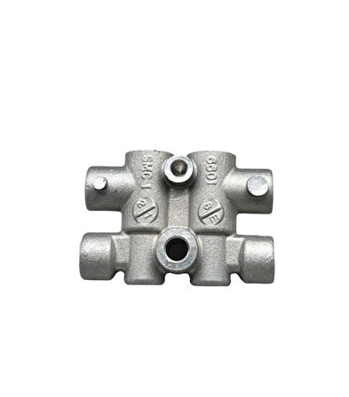 LİMİTÖR (LCR VALFI) ACCENT 95-00/EXCEL 90-94