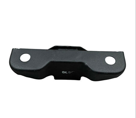 BRAKET BAĞLANTI VİTES KOL ATOS 1,0-1,1 99-03