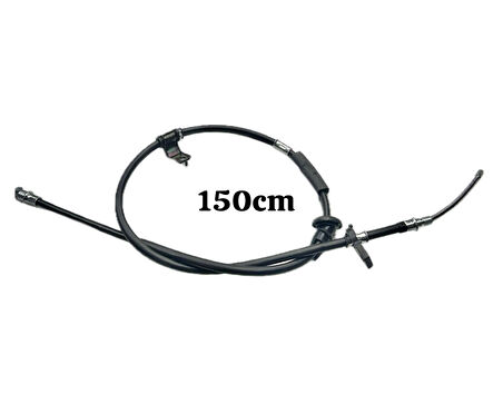 TEL FREN EL EXCEL 90-94 ARKA LH