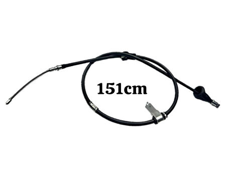 TEL FREN EL ACCENT 95-99 ARKA RH