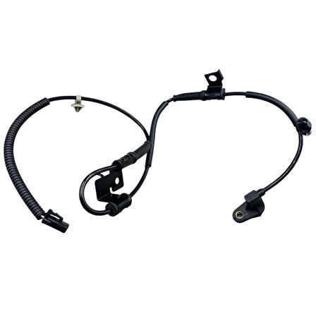 SENSÖR ABS İ30 07-12/CEED 07-12 ÖN LH