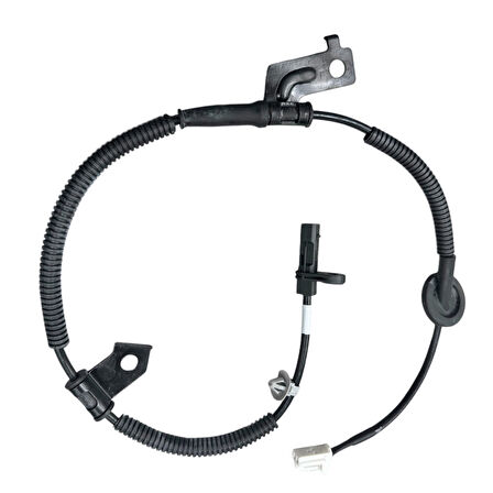 SENSÖR ABS SONATA 04-10 ARKA LH