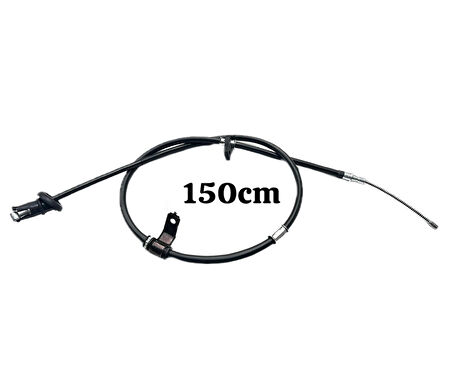 TEL FREN EL EXCEL 90-94 ARKA RH