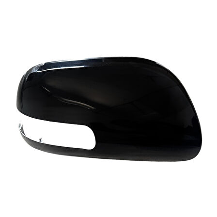 KAPAK AYNA DİKİZ COROLLA 10-12 RH (SİNYALLİ)