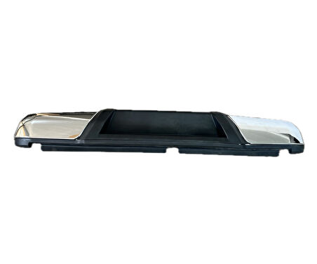 TAMPON NAVARA 15-21 ARKA (KROM)