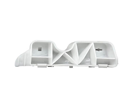 BRAKET TAMPON QASHQAİ 07-09 ÖN RH