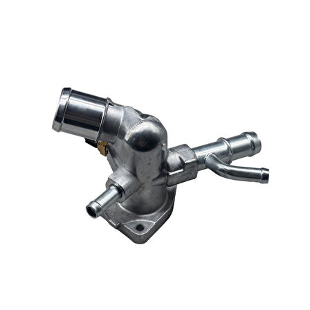 YUVA TERMOSTAT İ30 BENZİNLİ 1,6 12-16/TUCSON 1,6  BENZİNLİ 15-18/SPORTAGE 1,6 BENZİNLİ 15-18/ELANTRA 1.6 BENZİNLİ 18-22/KONA 1.6 BENZİNLİ 18-22 (ÜST/MÜŞÜRLÜ)