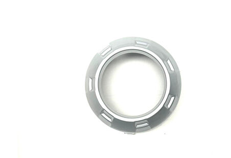 KAPAK LAMBA SİS L200 07-10 LH (GRİ SİSLİ)