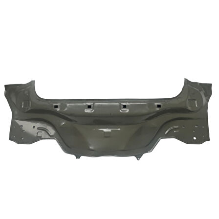 PANEL MAZDA 6 03-08 ARKA