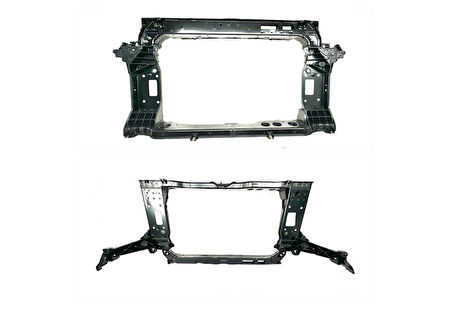 PANEL TUCSON 15-18 ÖN