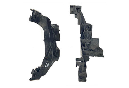 PANEL ÜST PARÇA ELANTRA 11-15 RH