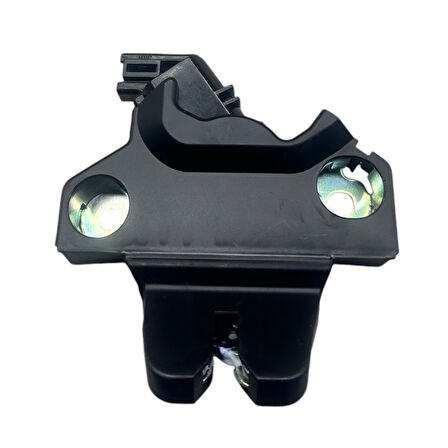 KİLİT BAĞAJ COROLLA 14-25/AVENSİS 08-15