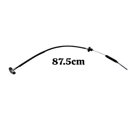 TEL DEBRİYAJ TICO 94-99/MATIZ 0,8-1,0 94-98/DAMAS  95-98