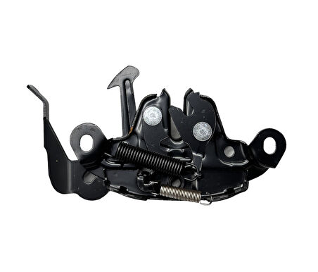 KİLİT KAPUT MOTOR QASHQAİ 07-13/D22 98-05/YD25  98-05