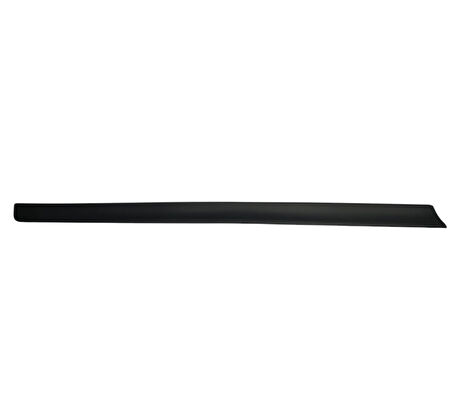 BANT KAPI X-TRAİL 14-19 ÖN LH