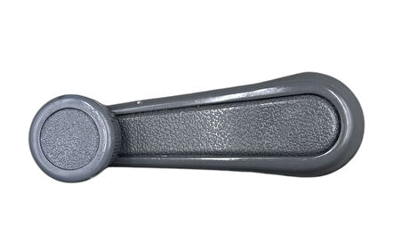 KOL CAM AÇMA COROLLA AE101 93-98/HILUX 98-14  (GRİ)