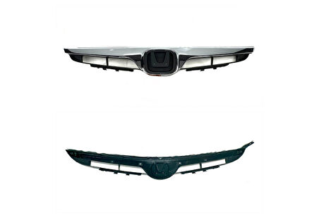 PANJUR CIVIC 07-09 ÖN