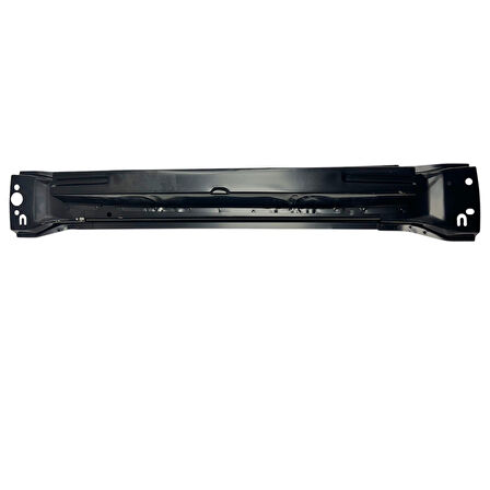 DEMİR TAMPON JAZZ 03-08 ÖN