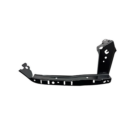 BRAKET FAR ALTI CRV 02-06 ÖN RH (ÜST)