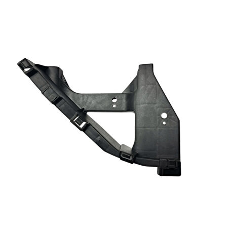 BRAKET FAR ALTI CIVIC 16-21 ÖN RH (ÜST)
