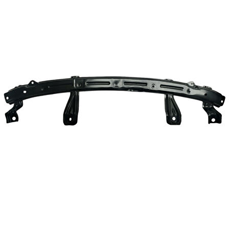 DEMİR TAMPON CIVIC 16-21 PANEL TAMPON ÜST PARÇA