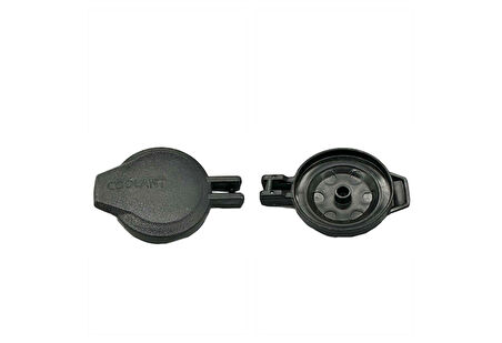 KAPAK YEDEK SU DEPOSU İ30 2007-2011/HYUNDAİ SONATA  2005-2009