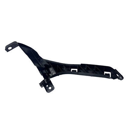 BRAKET FAR ALTI CRV 06-12 ÖN LH (ÜST)