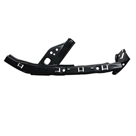 BRAKET FAR ALTI CIVIC 12-15 ÖN LH (ÜST DEMİR)