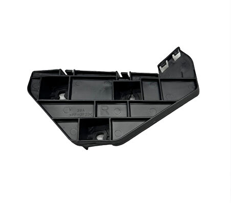 BRAKET TAMPON CRV 02-06 ÖN RH